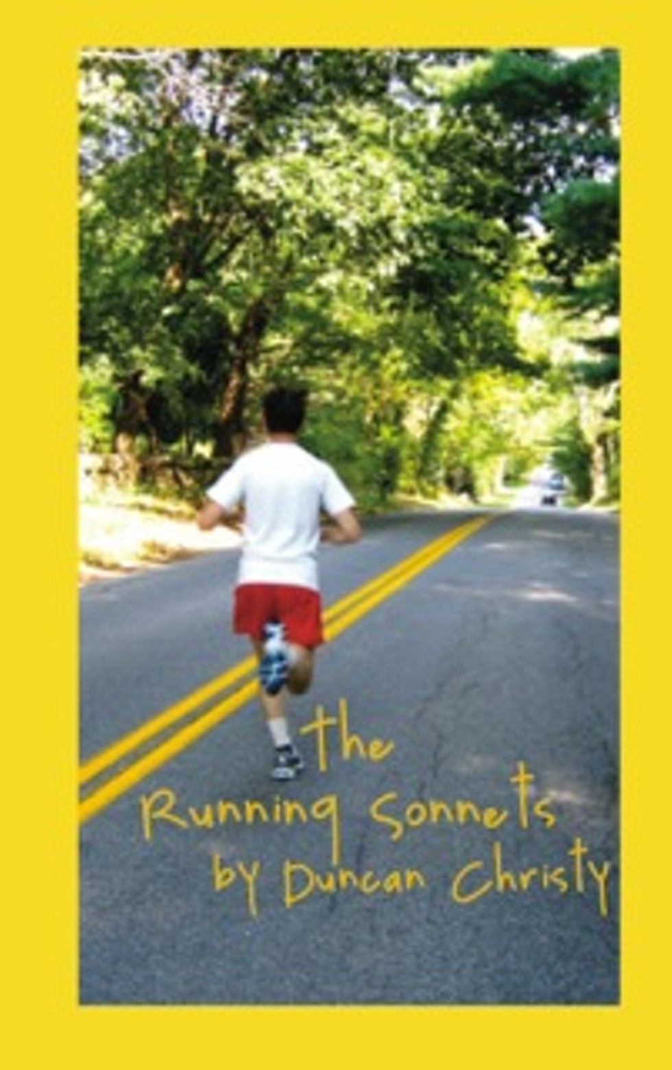 61d00770_the_running_sonnets_cover_for_kindle.jpeg