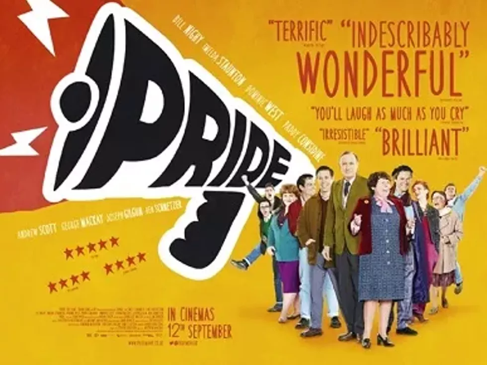 207360ac_pride_poster.webp