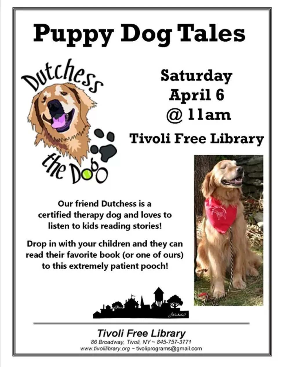 2064c015_dutchess_puppy_dog_tales_full_page_flyer.webp
