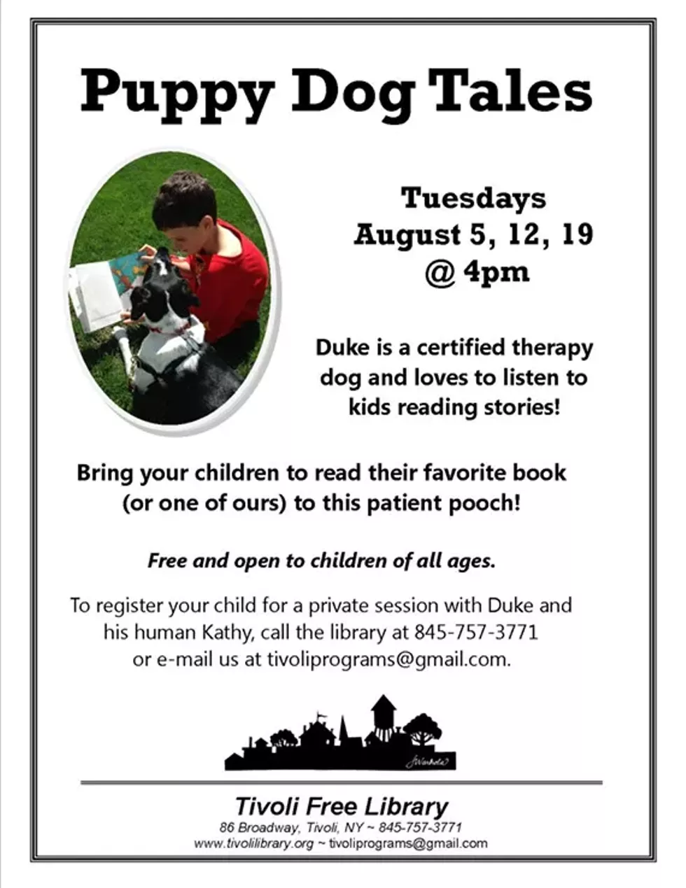 585ba29f_puppy_dog_tales_with_duke_full_page_flyer.webp