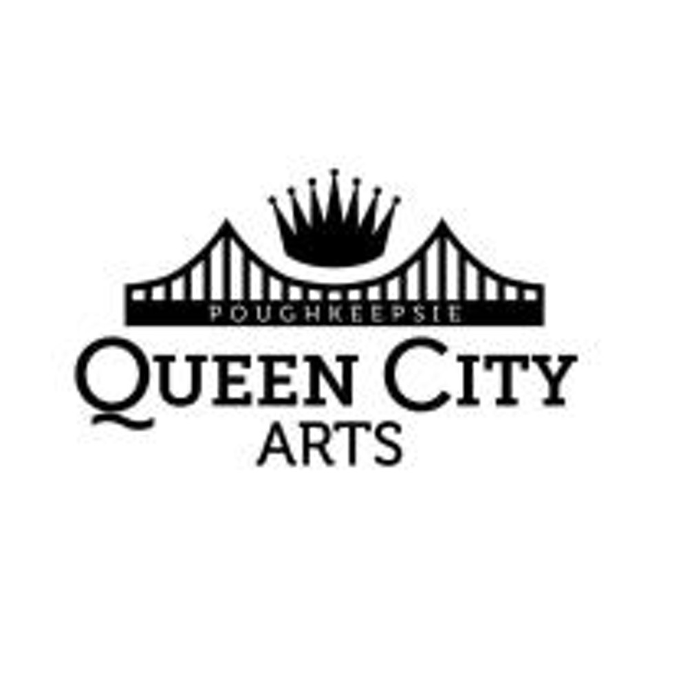 f104491d_queen_city_logo.jpg