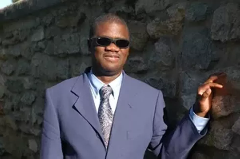 d7f5f5e9_marcus_dsc_0243_.webp