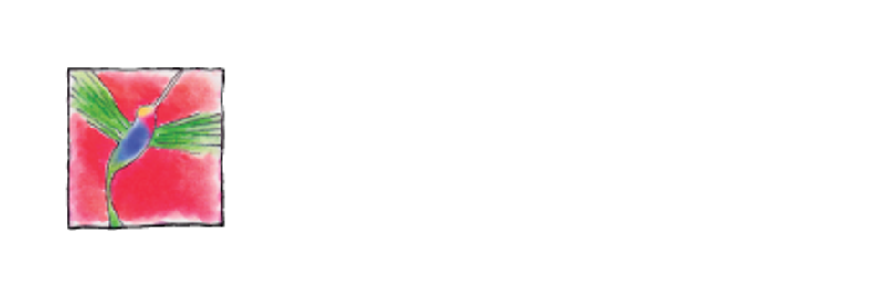 147553e3_rainbird-logo_white.png