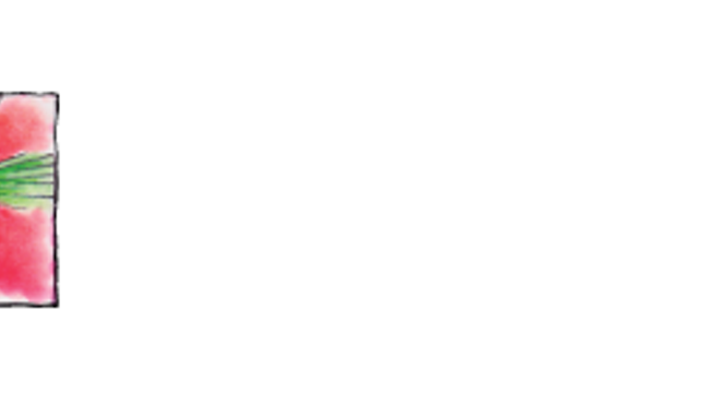Image: Rainbird Foundation Jam4the End Benefit
