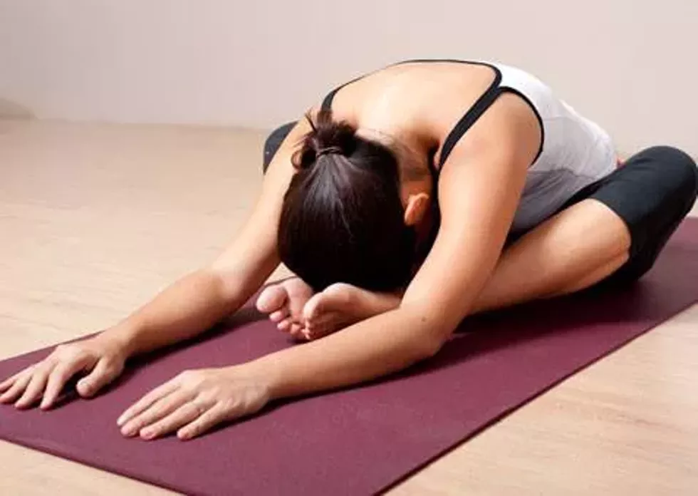2ca4dd85_yoga_rainbow.webp