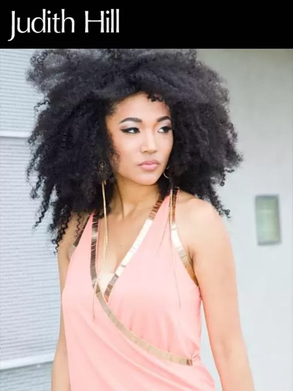 judith_hill.webp