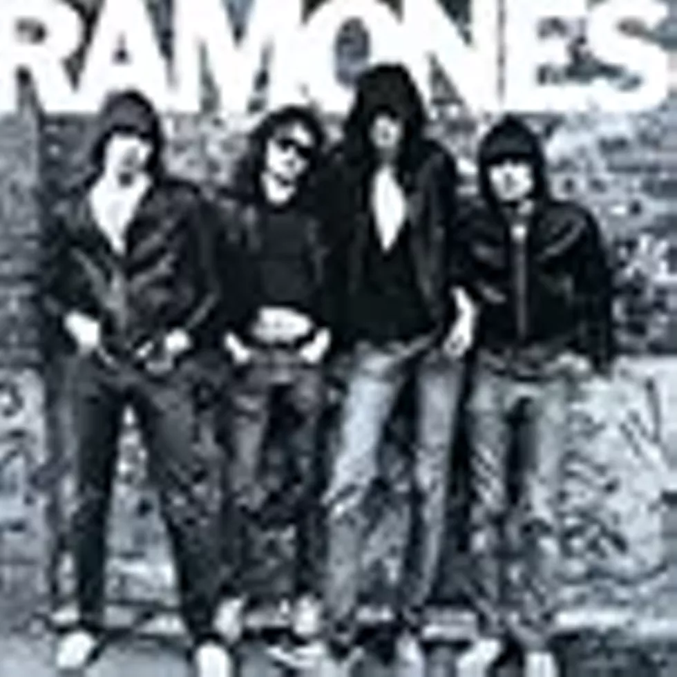 ramones.webp