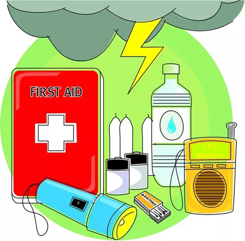 ac7c16f7_disaster_prepare.webp