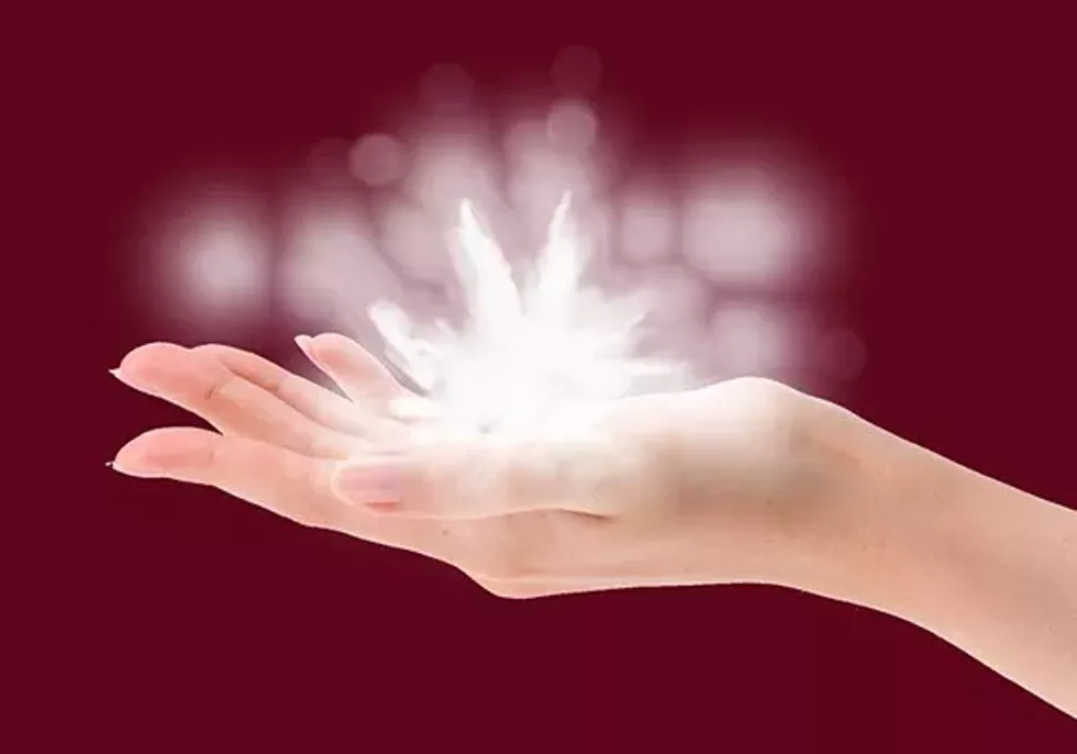 d6c1c2d1_fb_reiki_share.webp