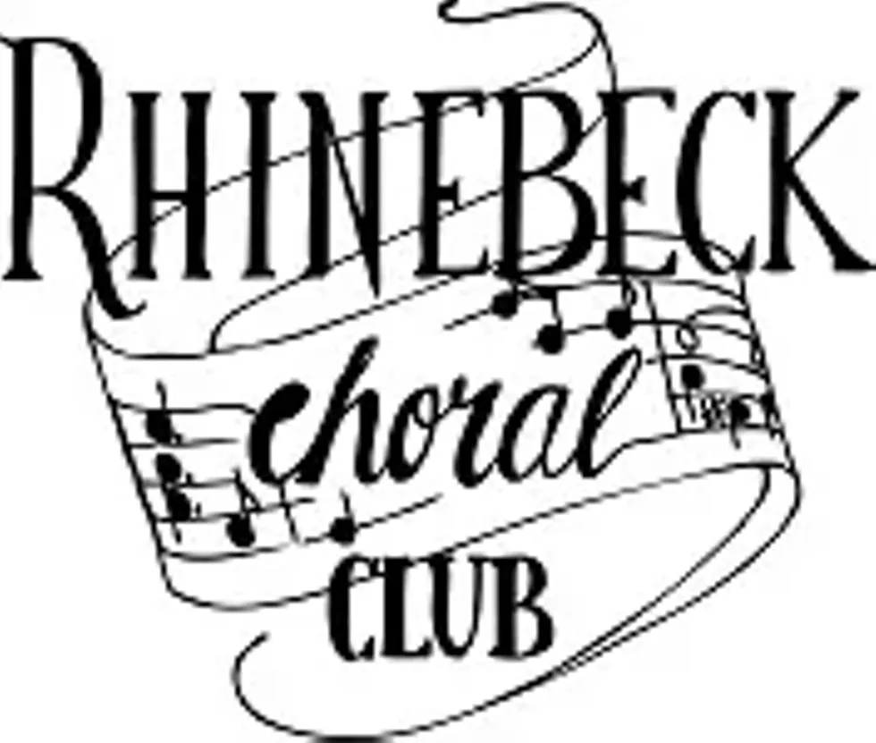 72b06a73_rcc_logo_75pixels.webp