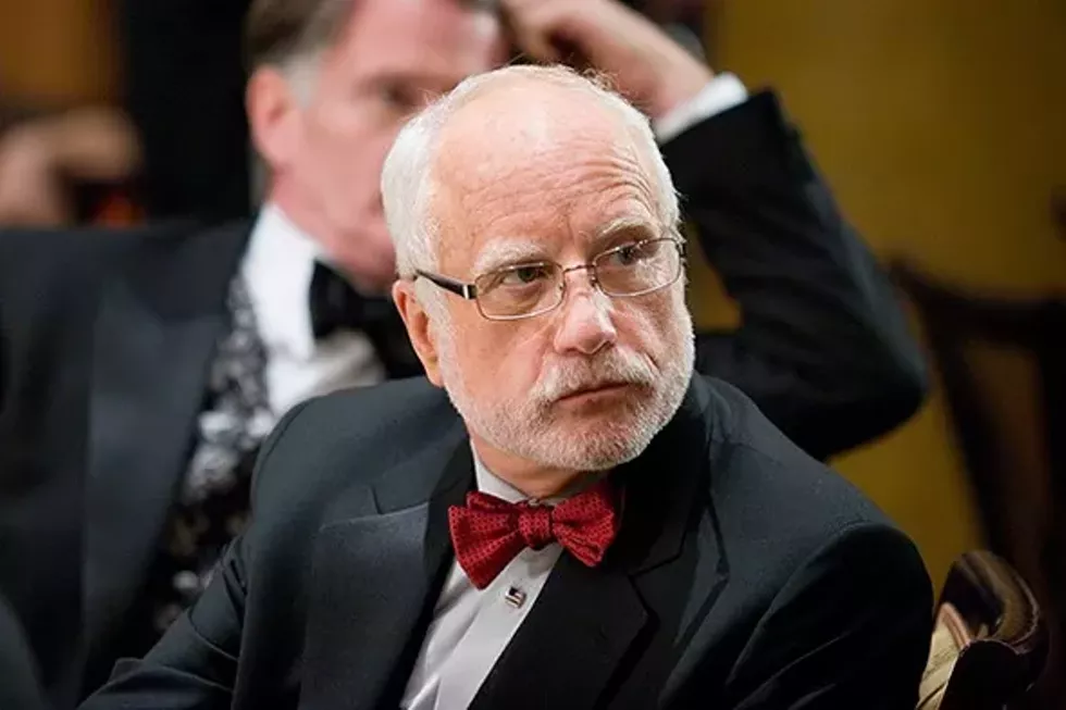 dreyfuss.webp
