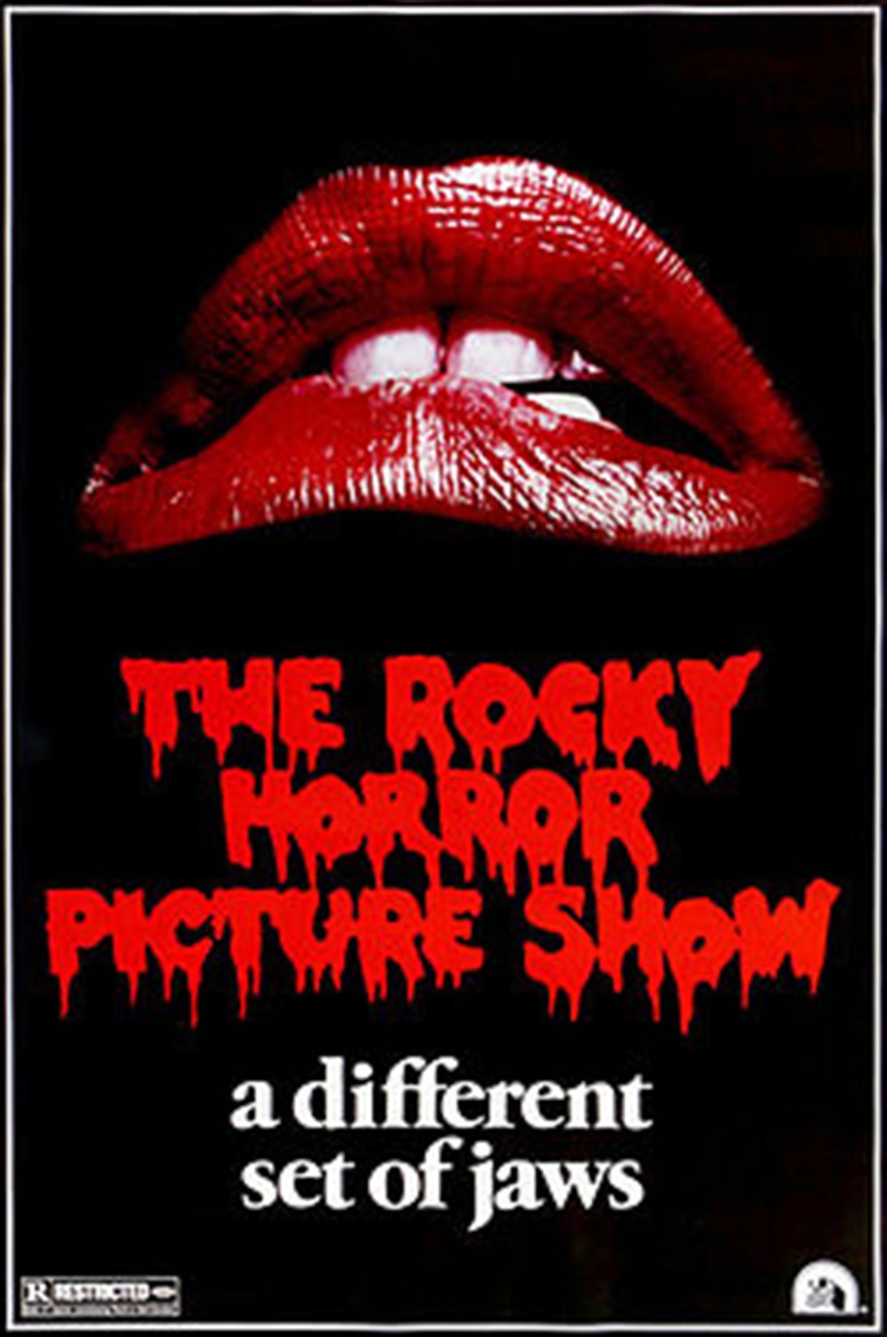 the_rocky_horror_picture_show.jpg