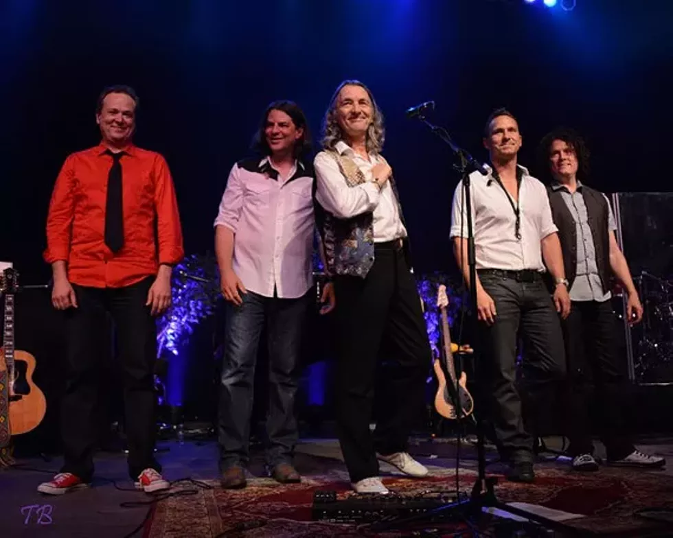 5418f952_p_rhband2012.webp