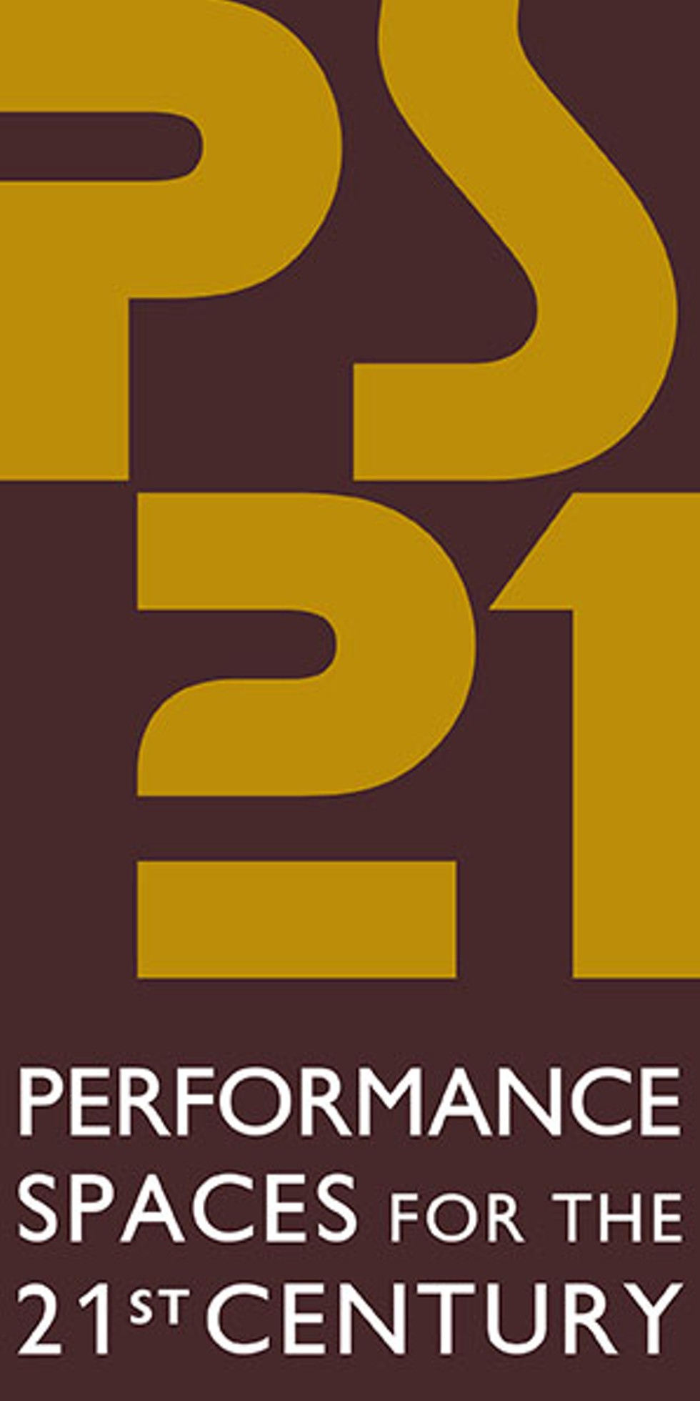 e43a47b5_logo300.jpg
