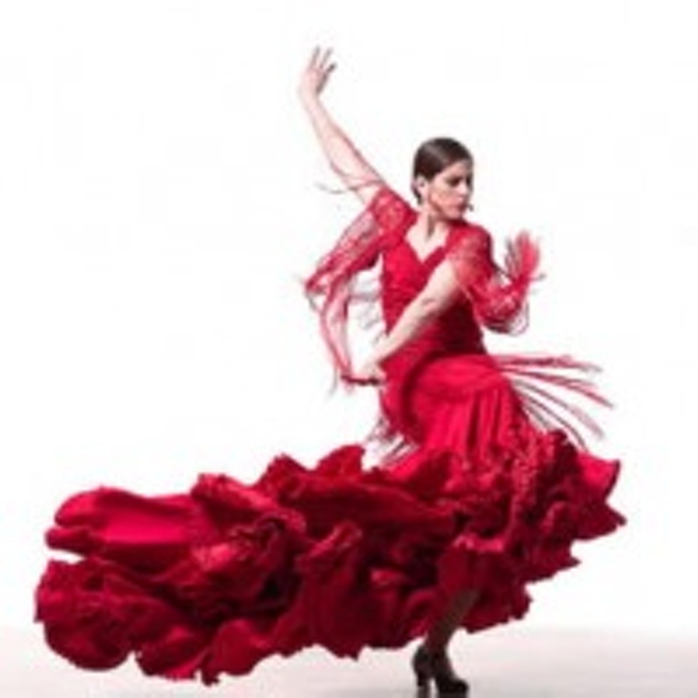 ca9a381a_flamenco.jpg