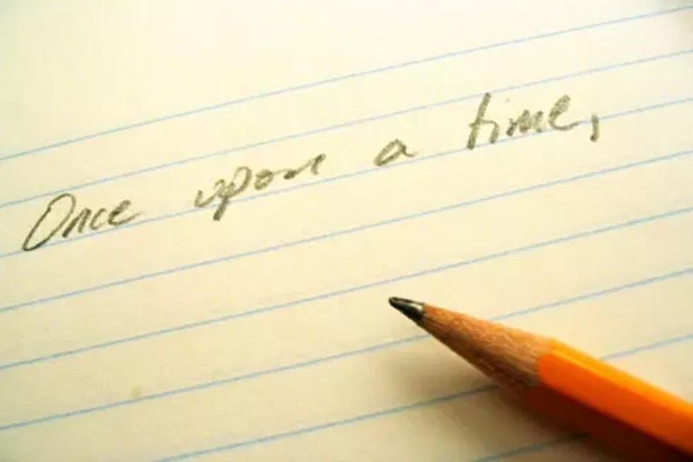 81a18a91_writers_group.webp