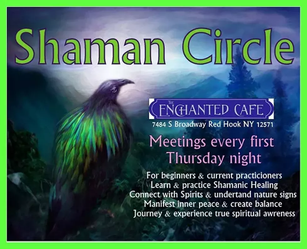 c13abdf9_shaman_circle2resized.webp