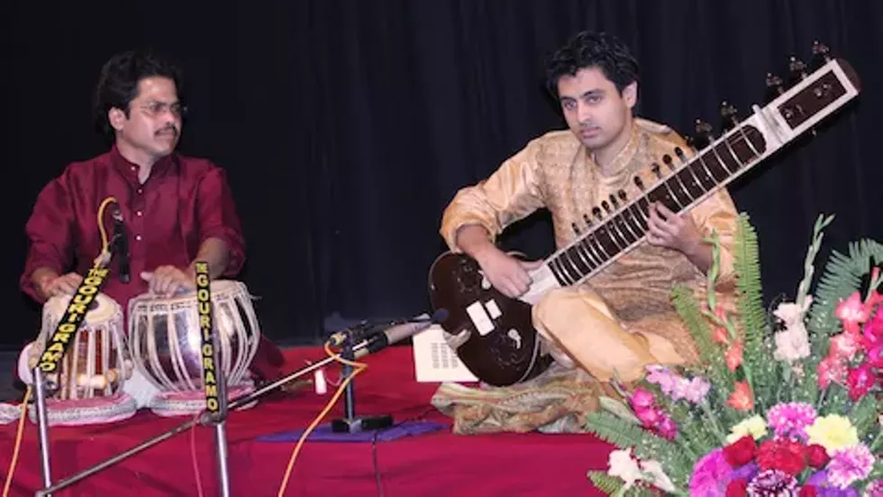f8441942_sanjib_indro.webp