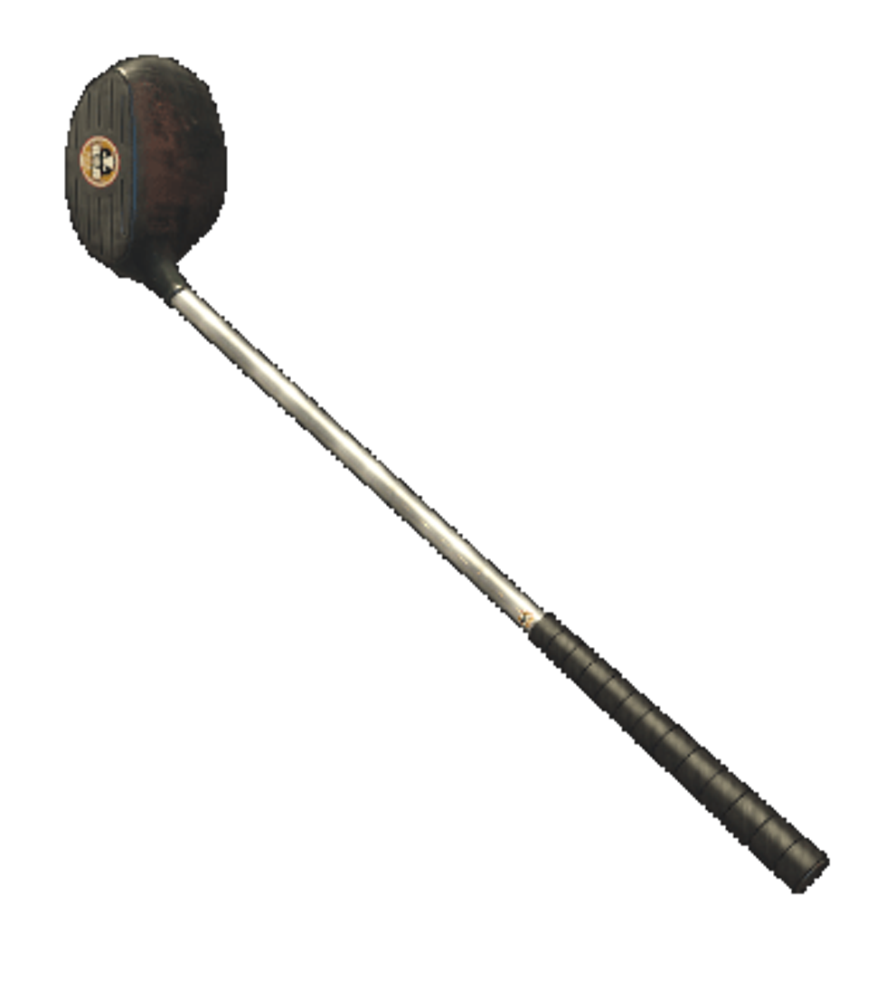 4b62d748_puttputta.png