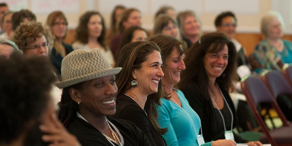 bcc6e56d_svi_-_rethink_wellness_conf.png