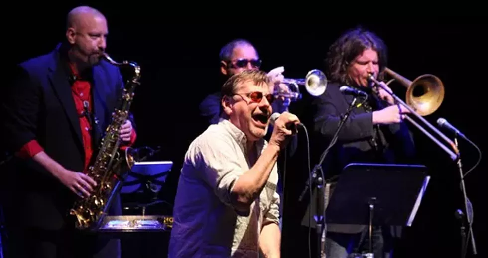 911b98c1_southsidejohnny_600x318.webp