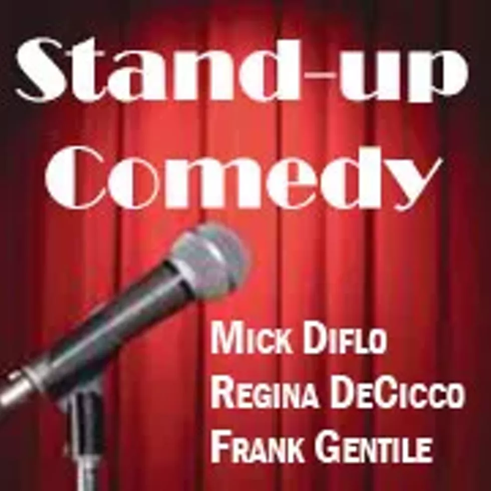 7d90c34d_1501_comedy.webp