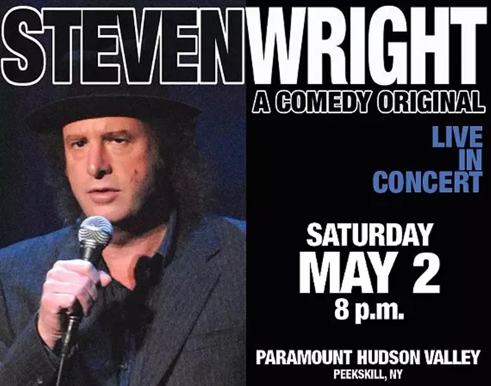 780fcced_stevenwright.webp
