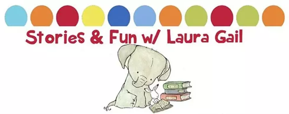 7d618f0f_stories_fun.webp