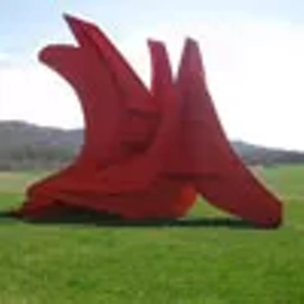 stormking.webp