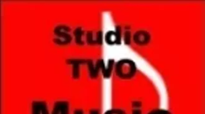 Image: Studio II Open Mike for Music and Vocals with Host Andy Phillips