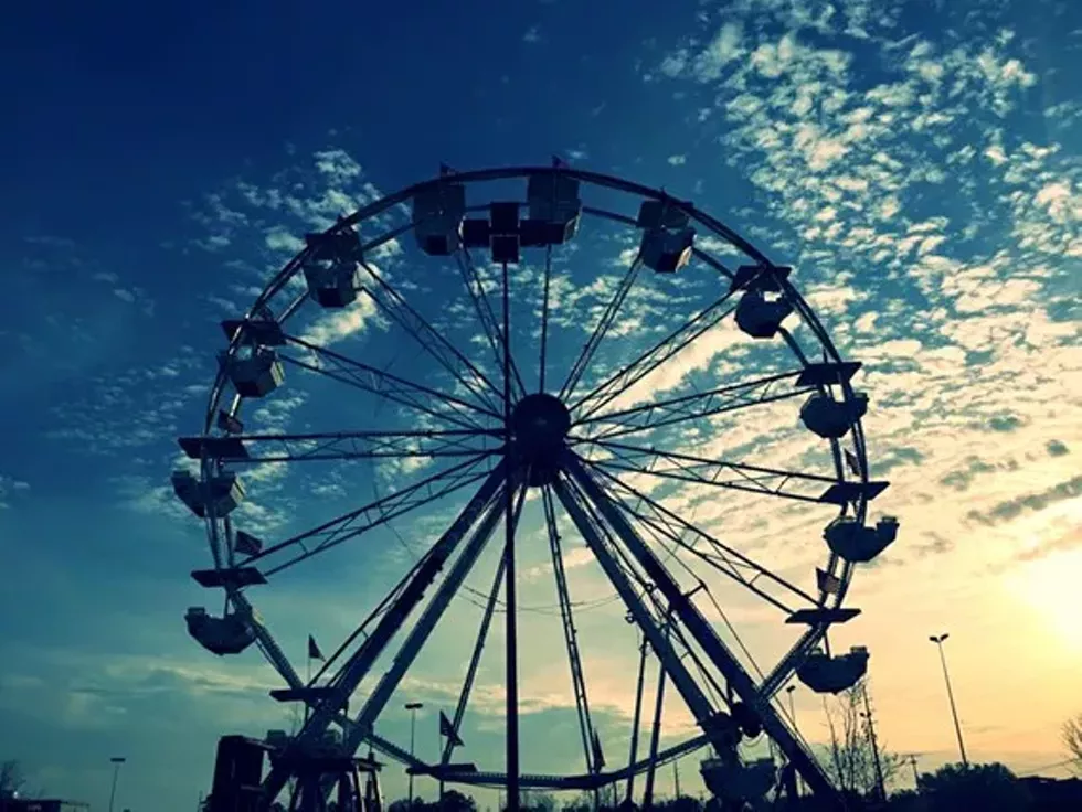 1e10b2a4_carnival.webp