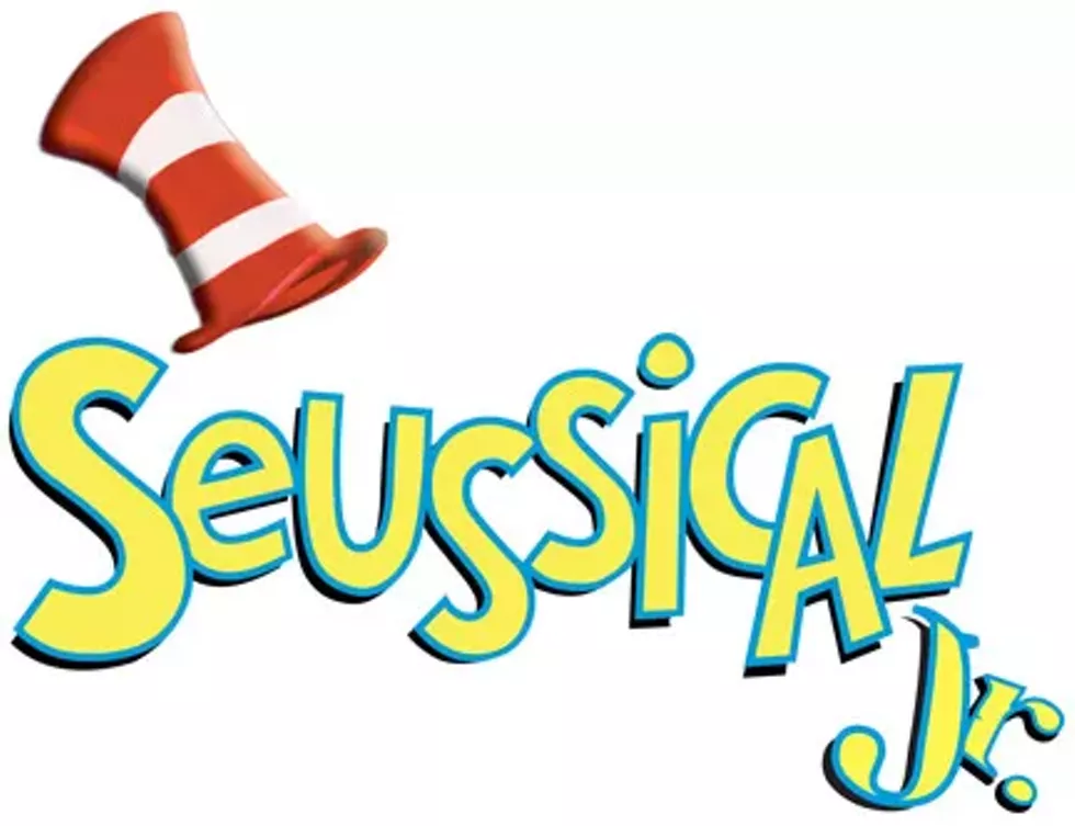 1ac6acc4_seuessical_jr_logo.webp