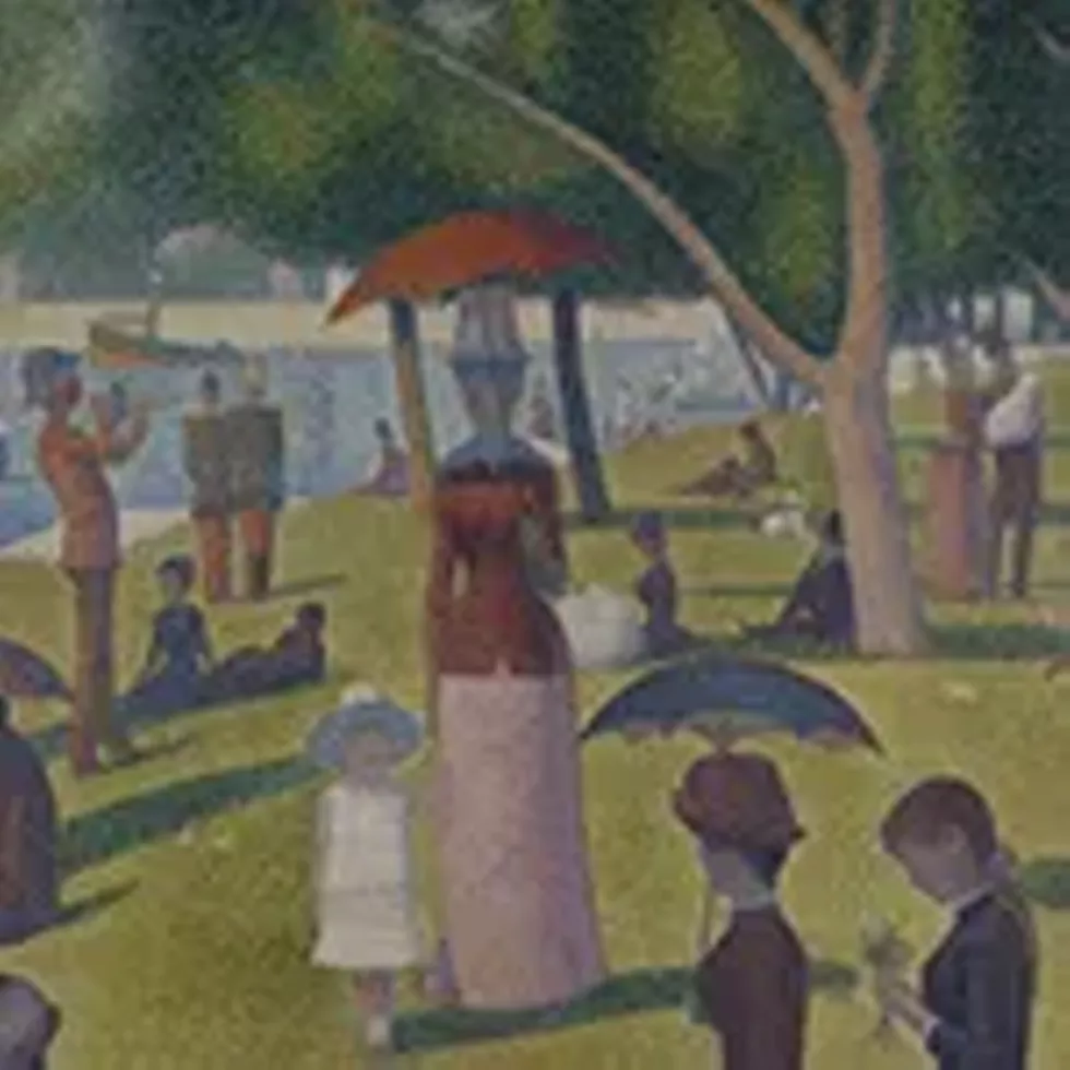 sunday_in_the_park.webp