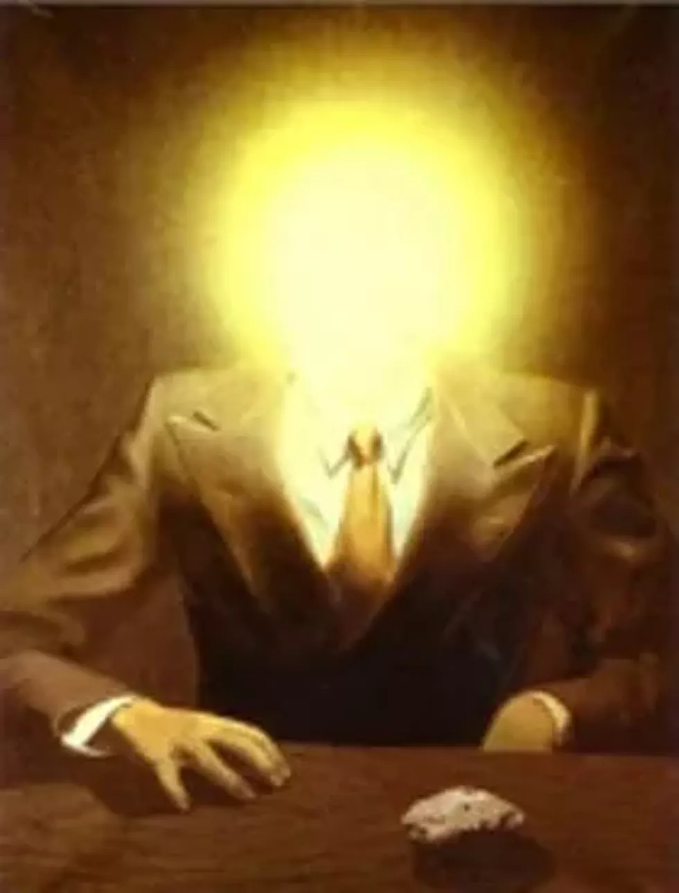 8fc7f49a_surrealism_program.webp
