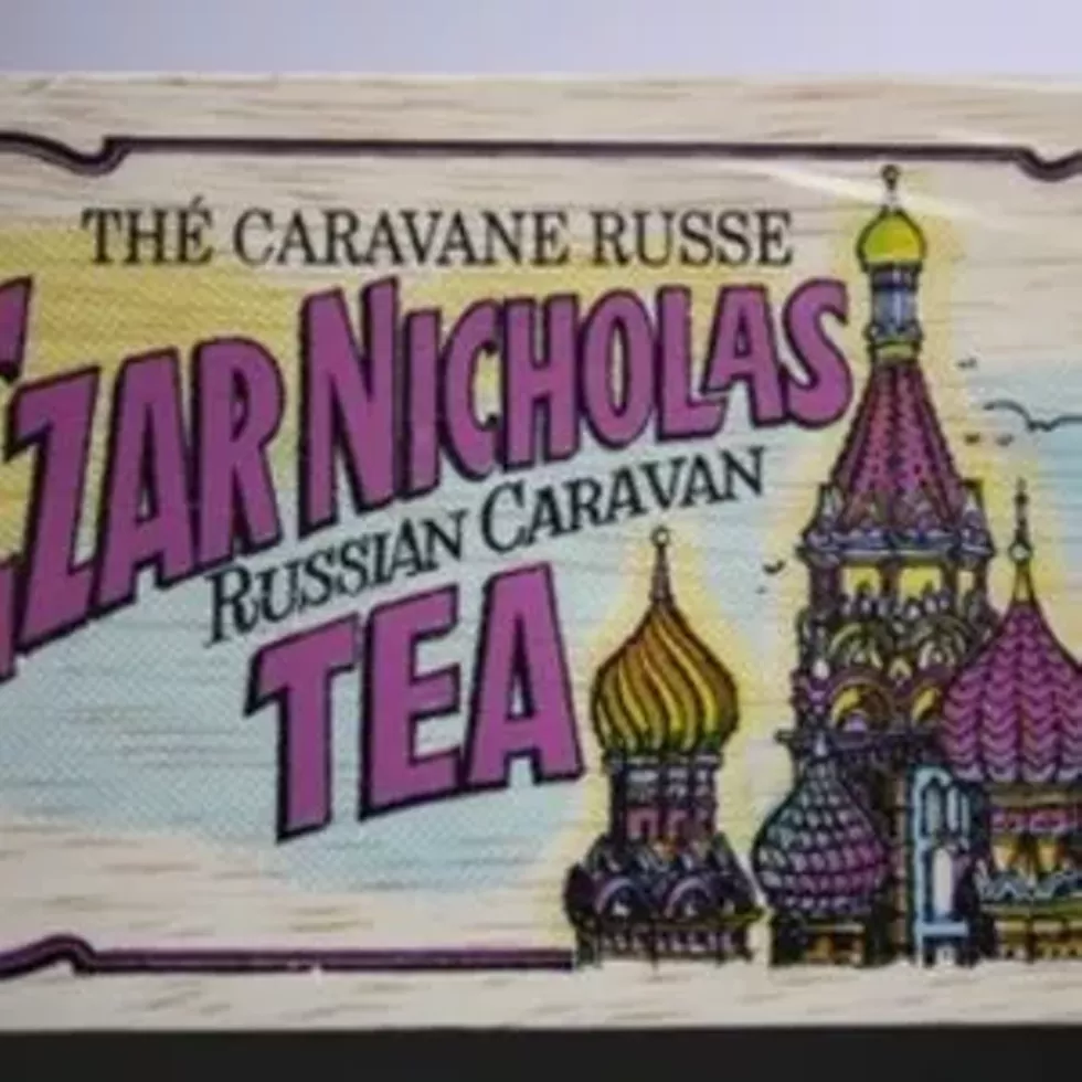 30da19d4_czar_nicholas_caravan_tea.webp