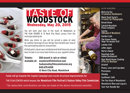 e36c8e72_2015tasteofwoodstockfront21.gif