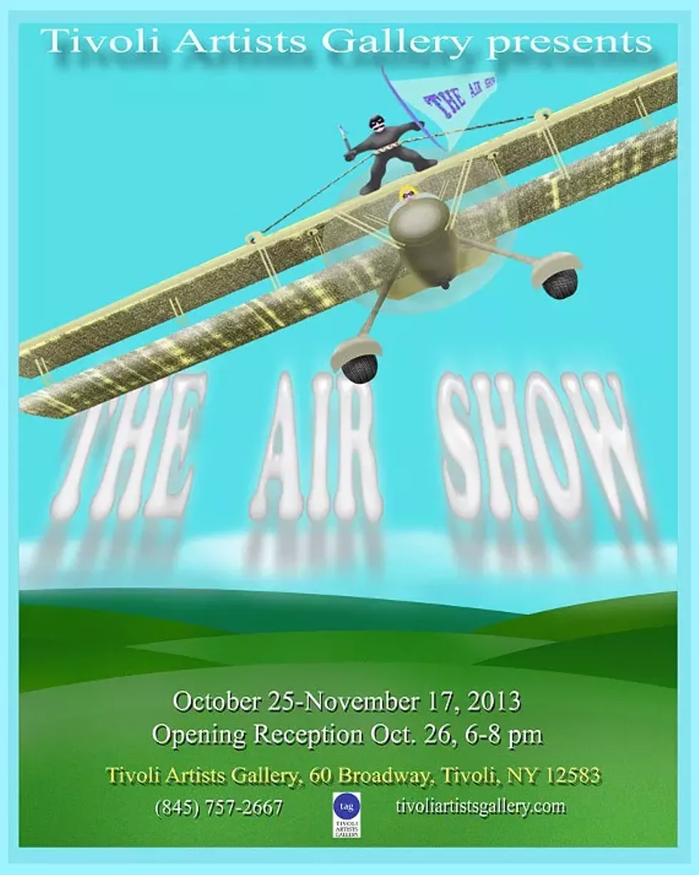4370f0b2_air_show_poster_eposter_official_2.webp