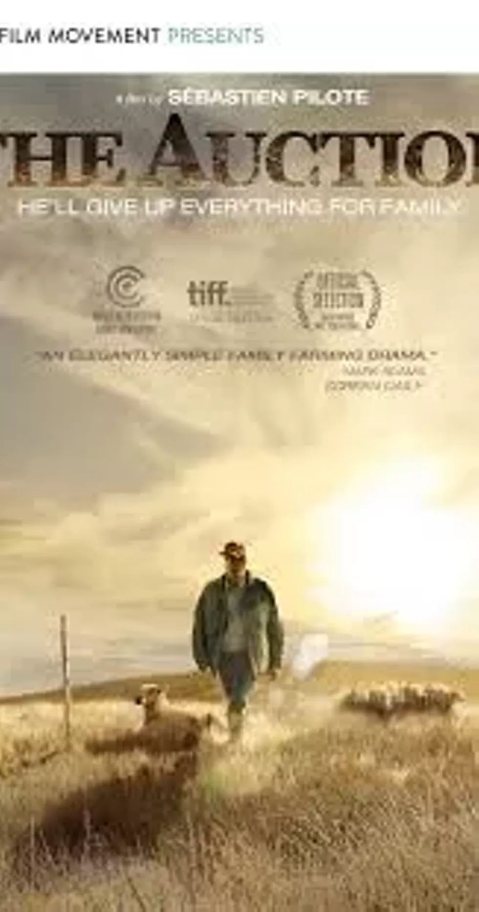 2e3e94af_the_auction_movie.webp