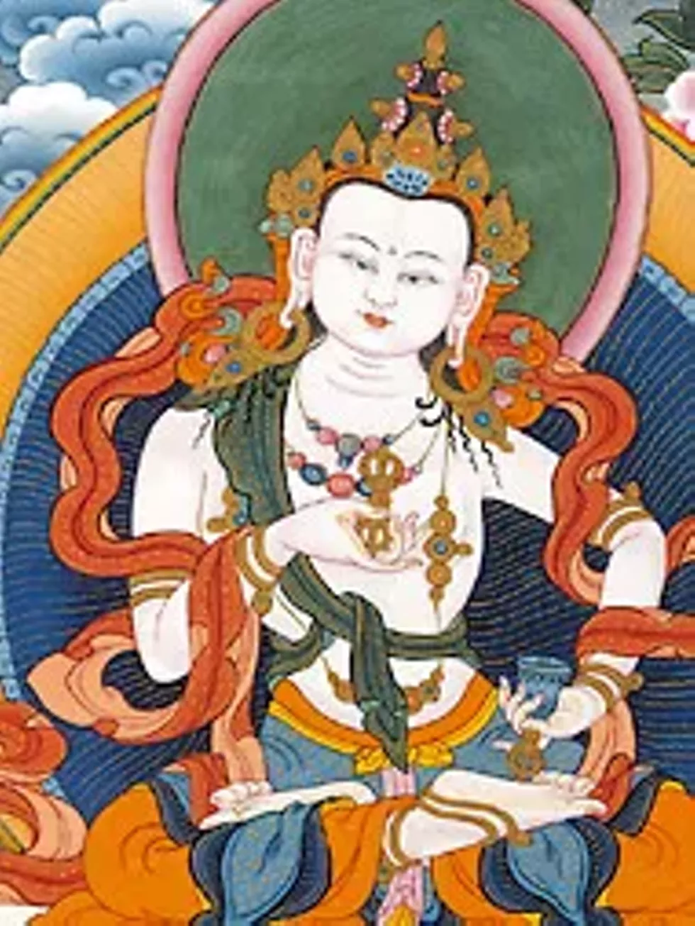 f61979ca_vajrasattva-190-253.webp