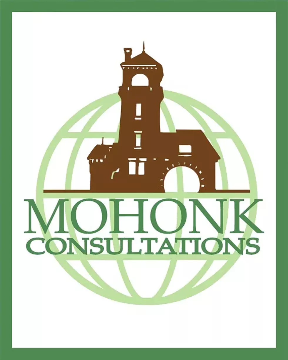 6728fa13_mohonk_banner.webp