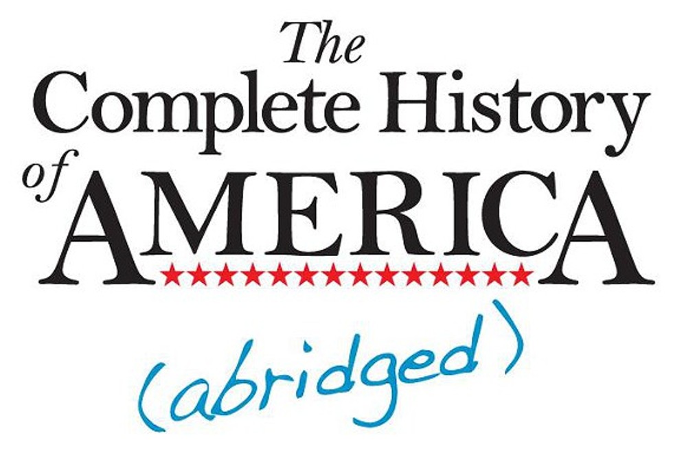 c6944055_complete_history_of_america.jpg