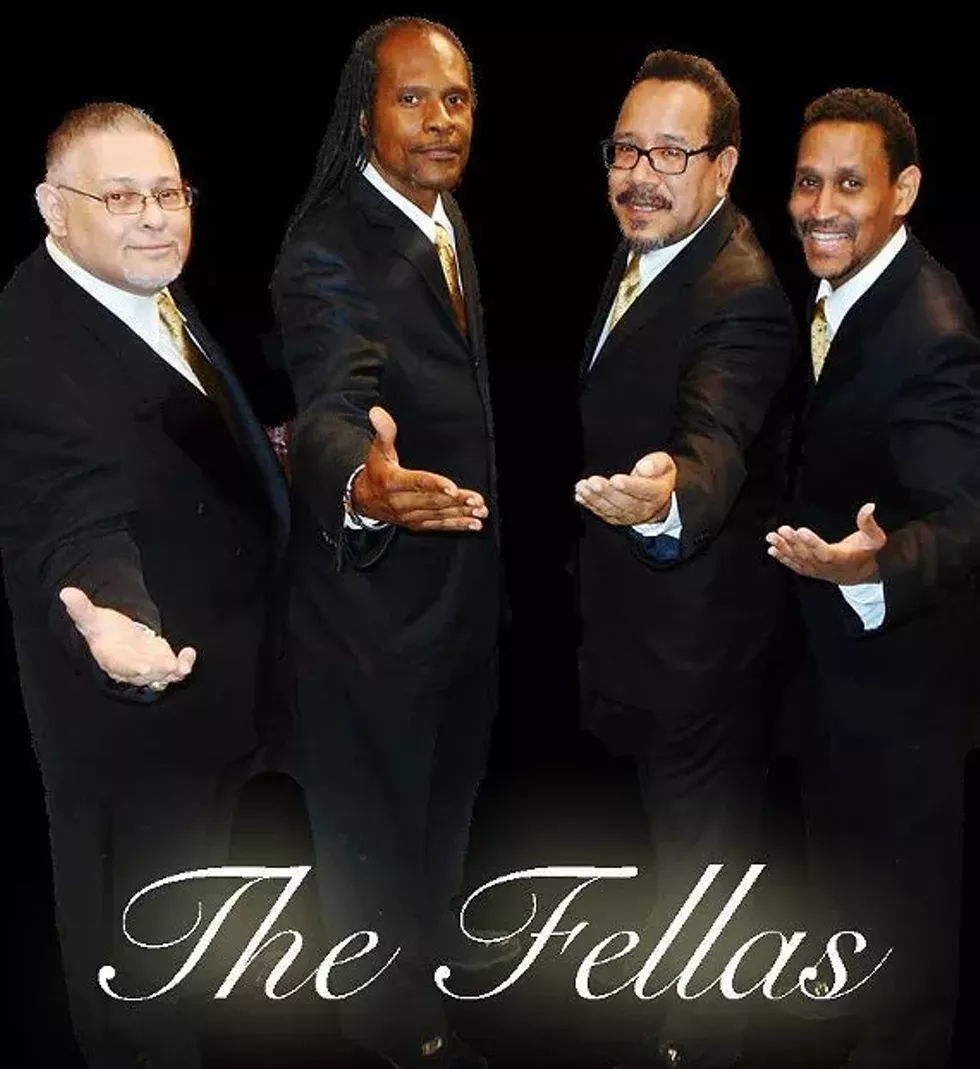 7b45499f_the_fellas.webp
