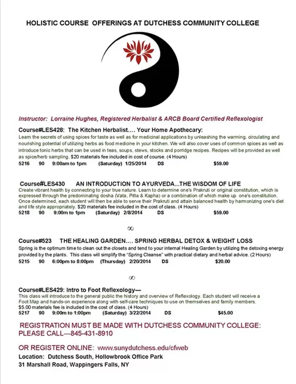66a59741_dcc_personal_enrichment_courses_-_january_-_march_2014.webp