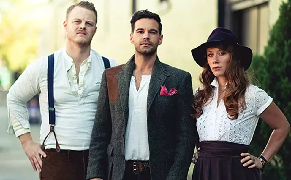 the-lone-bellow-publicity_510x317.webp