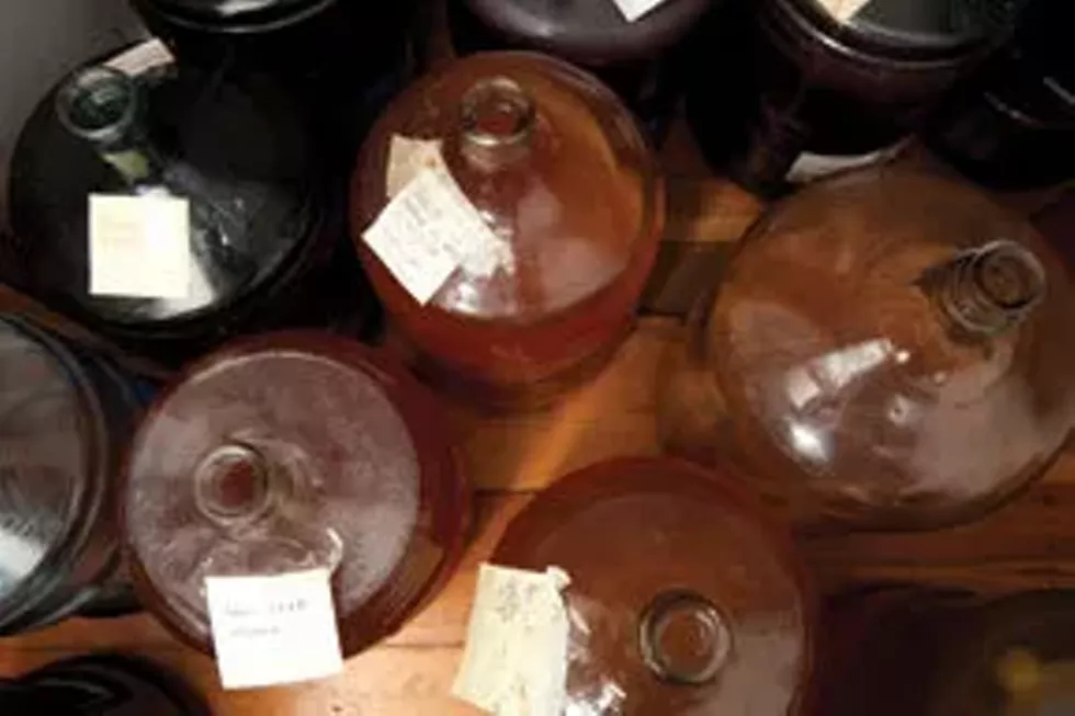 food_drink--jugsofvinegar2.webp