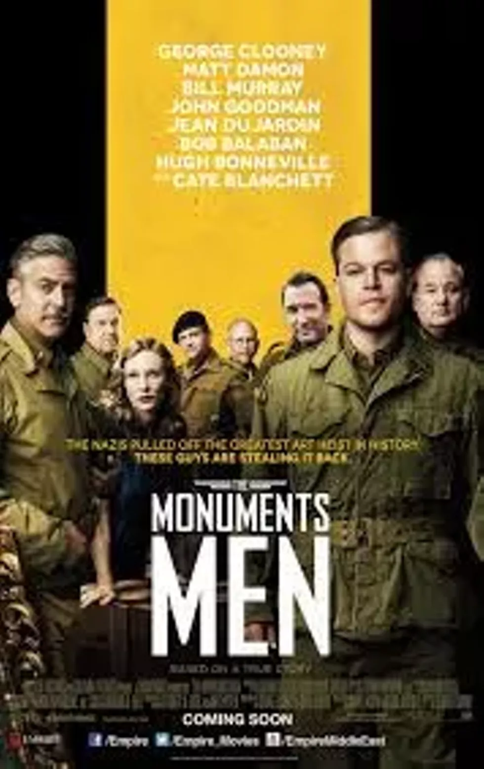 d7ca0756_monuments_men.webp