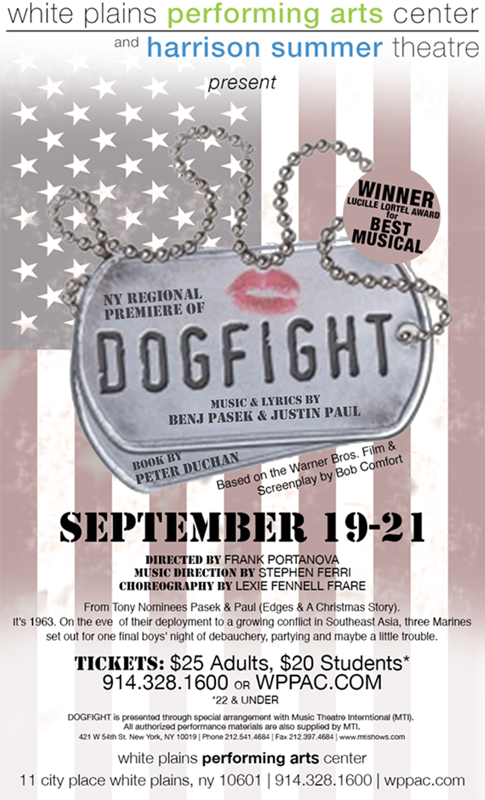 044c63d2_dogfight-poster.png