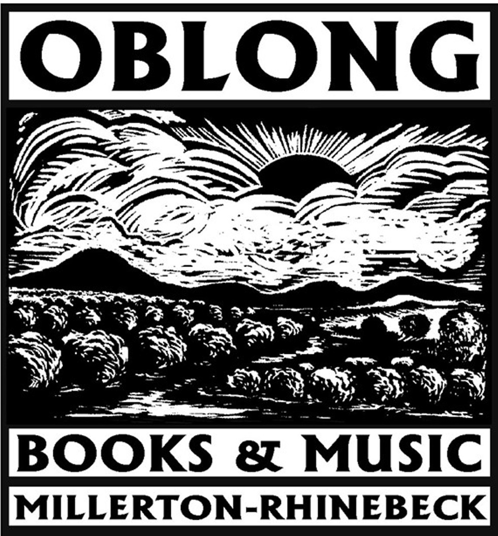 19056bd8_oblong_logo.jpg
