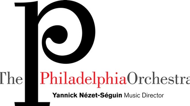 The Philadelphia Orchestra: Rite of Spring - Celebration of an Artist