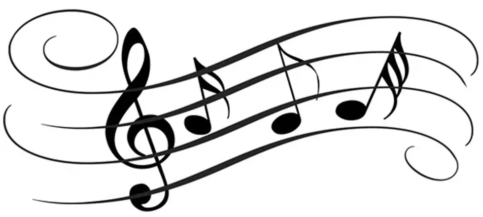 05c7e035_music_notes11.webp